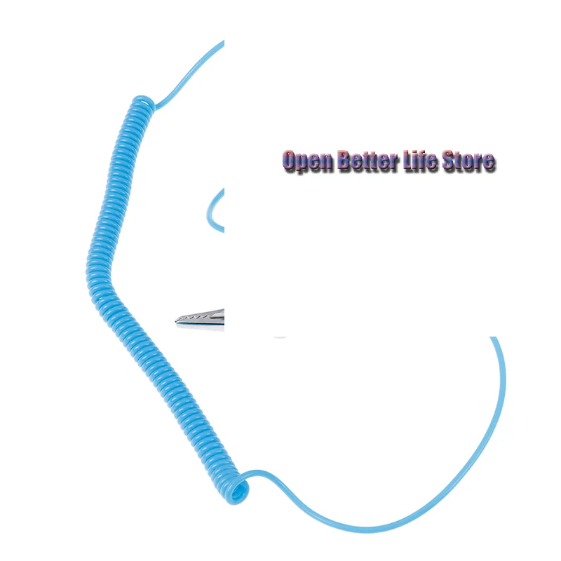 Antistatic Anti Sta…