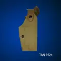 TAN