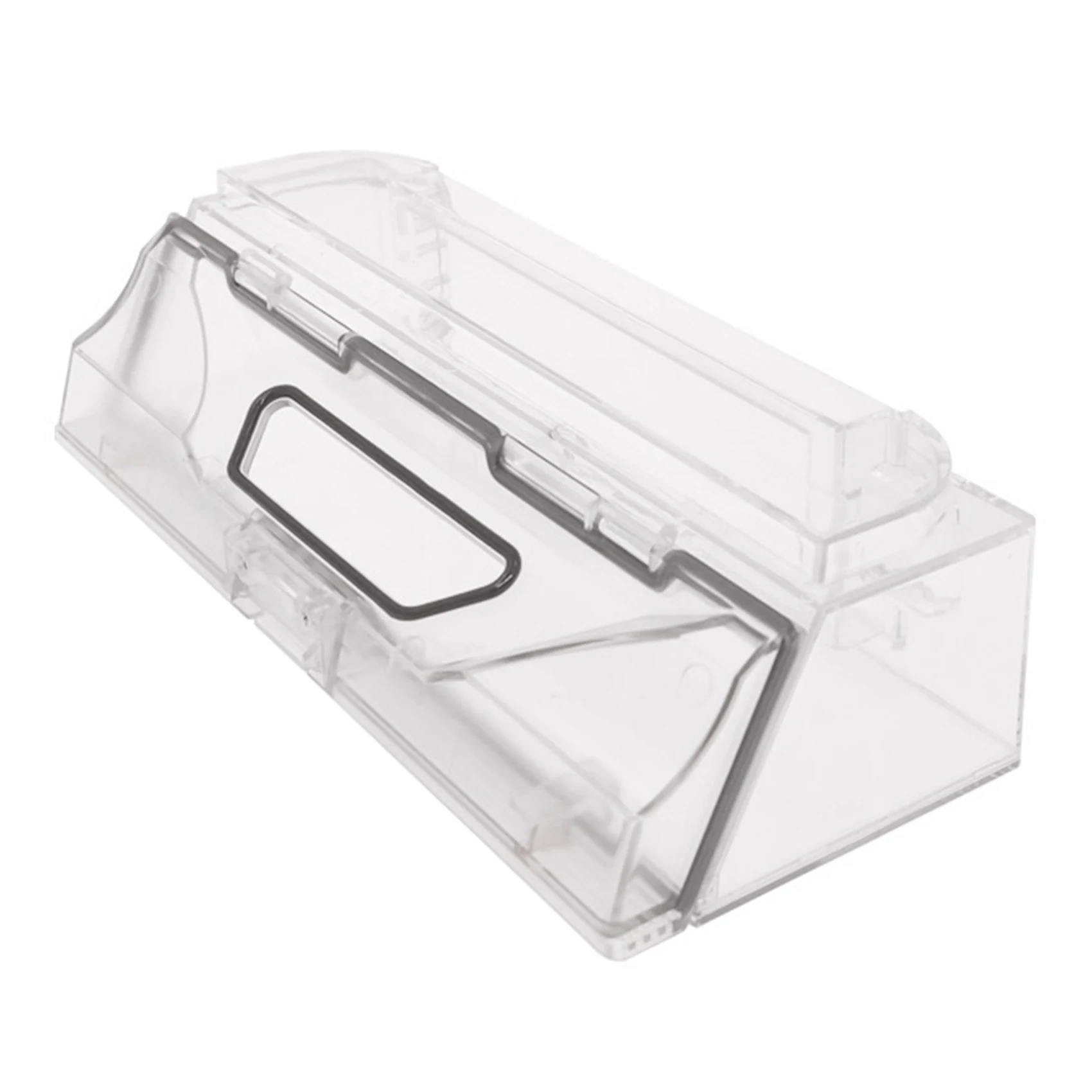 Ycoc-Replacement Du…