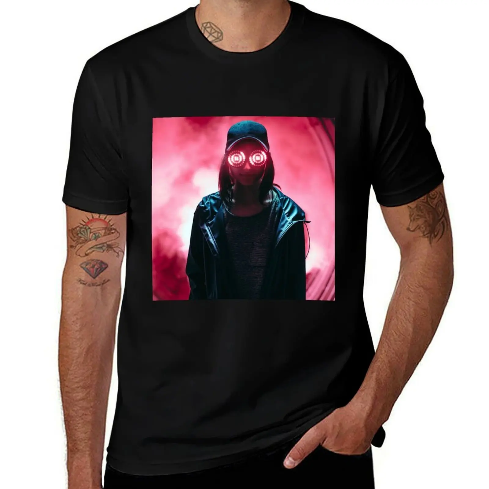 

Best rezz rezz футболка мужская хлопковая футболка мужская повседневная футболка