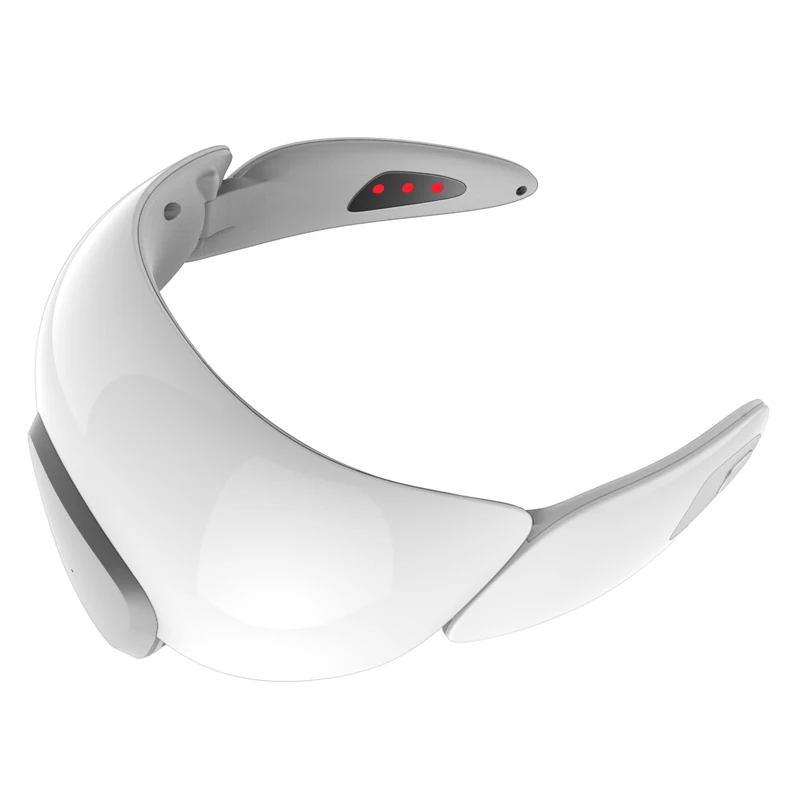 Lastek New Invention Multifunction LLLT Low Level Cold Pain Relief Device