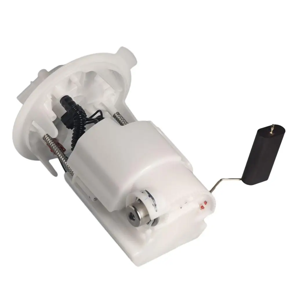 

9818165480 Fuel Pump Module Assembly for Peugeot 5008 1.6L 1.8L 2017-2019