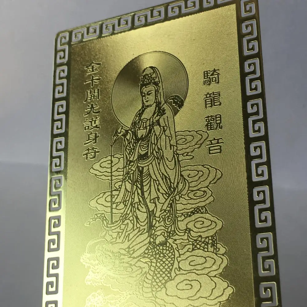 custom. Custom Laser Engraved Metal Cards Laser Engrave Attractive Appearance Metal Nfc Business Card Gold Plated Metal Membersh