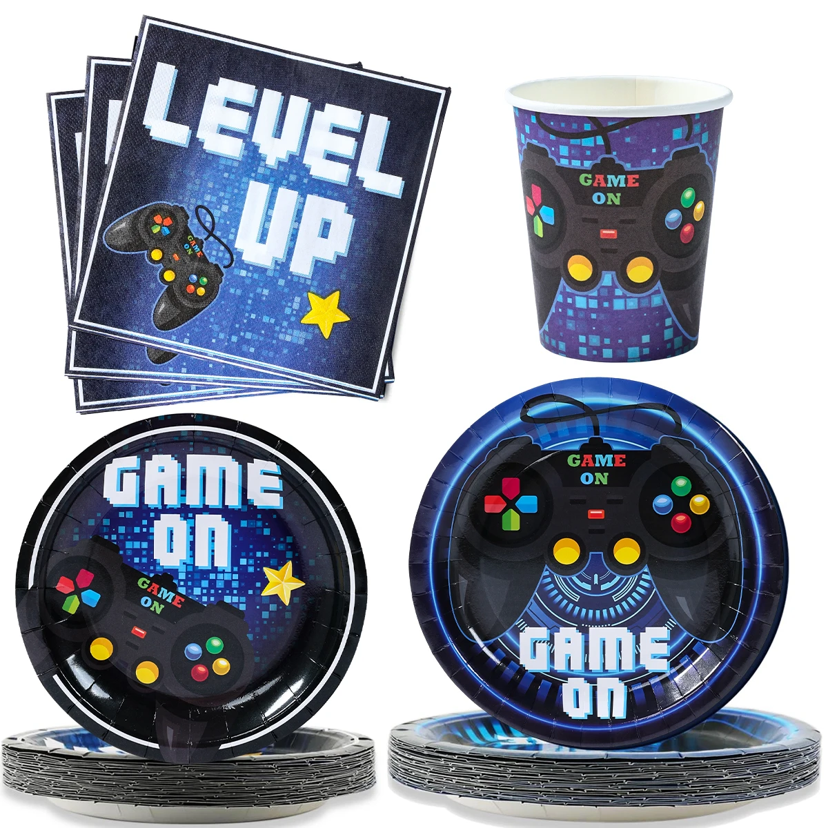 yZ[zrfIQ[̒afR[VHZbgv[gJbvivLQ[e[}p[eB[piMtgj̎q̎qqv[[