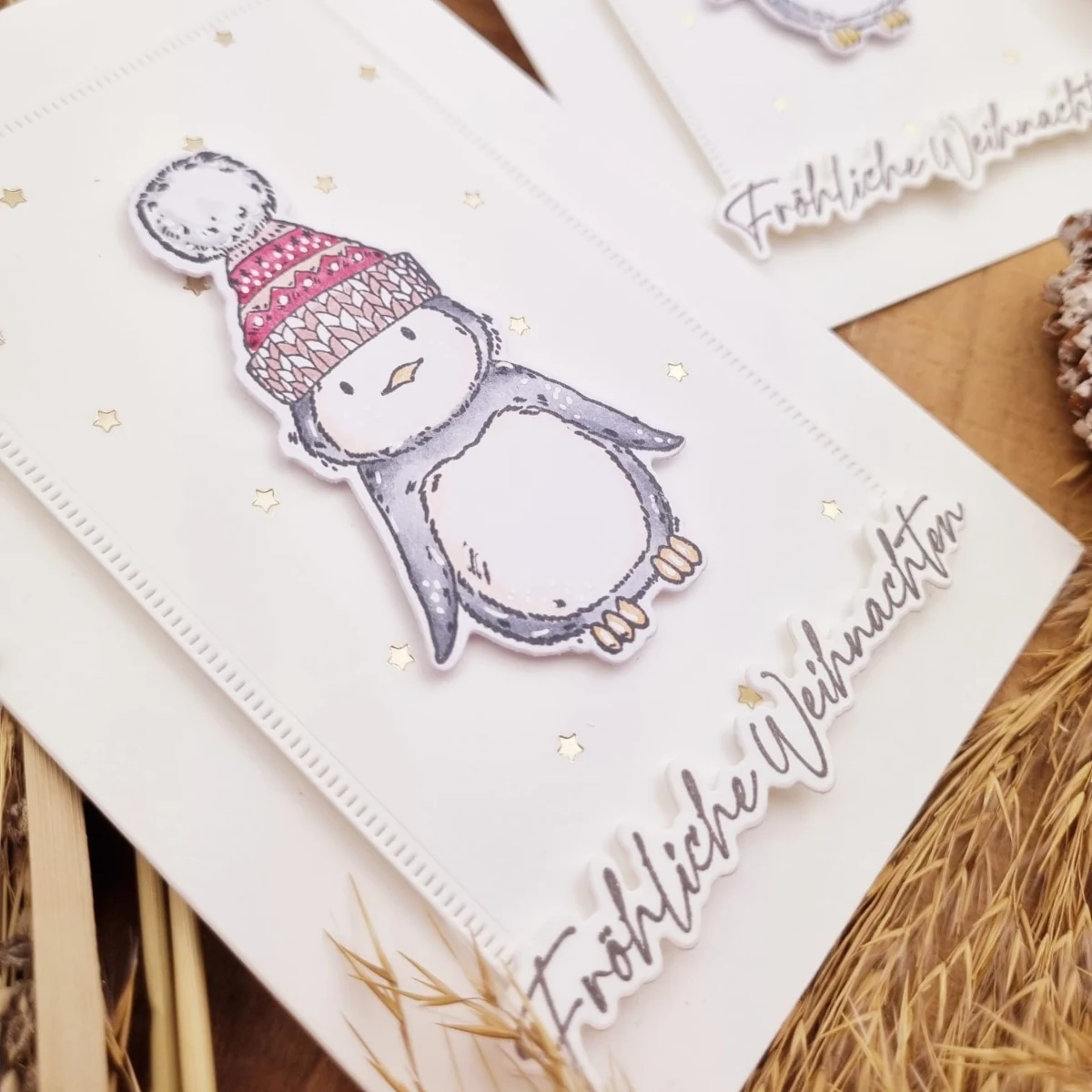 ألعاب نارية نجوم ليبيسنوتن إصدار 2023 ، قطع معدنية ، قوالب استنسل ، رقائق ساخنة لسكرابوكينغ ، ورق كرافت ، ألبوم كروت يدوي الصنع #3