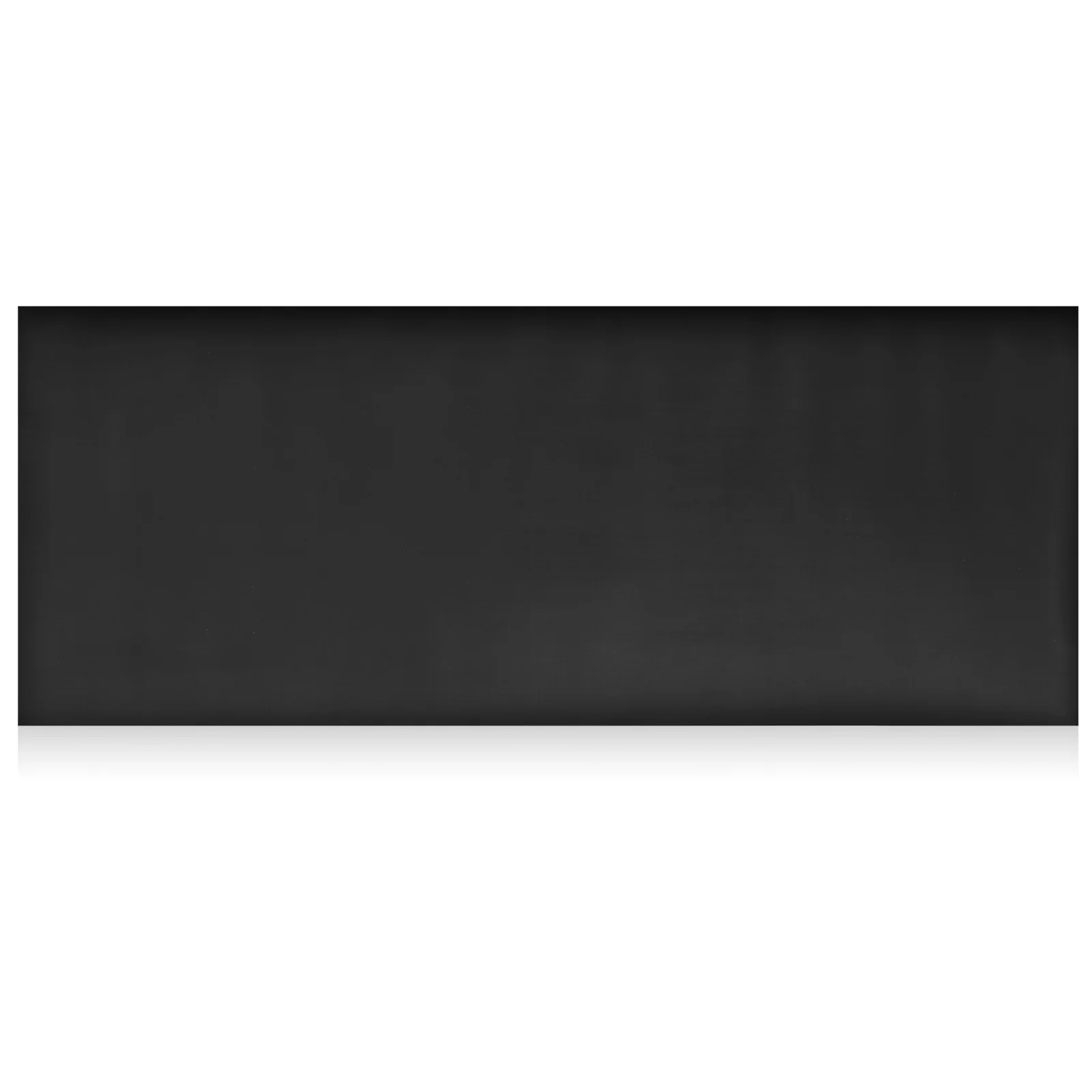 

Anti Static Table Mat Rubber Bench ESD Safe Soldering Black Desk Pad Office Heat Resistant Work Mat For Electronics Repair