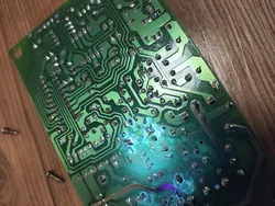 Imagen de reseña 2