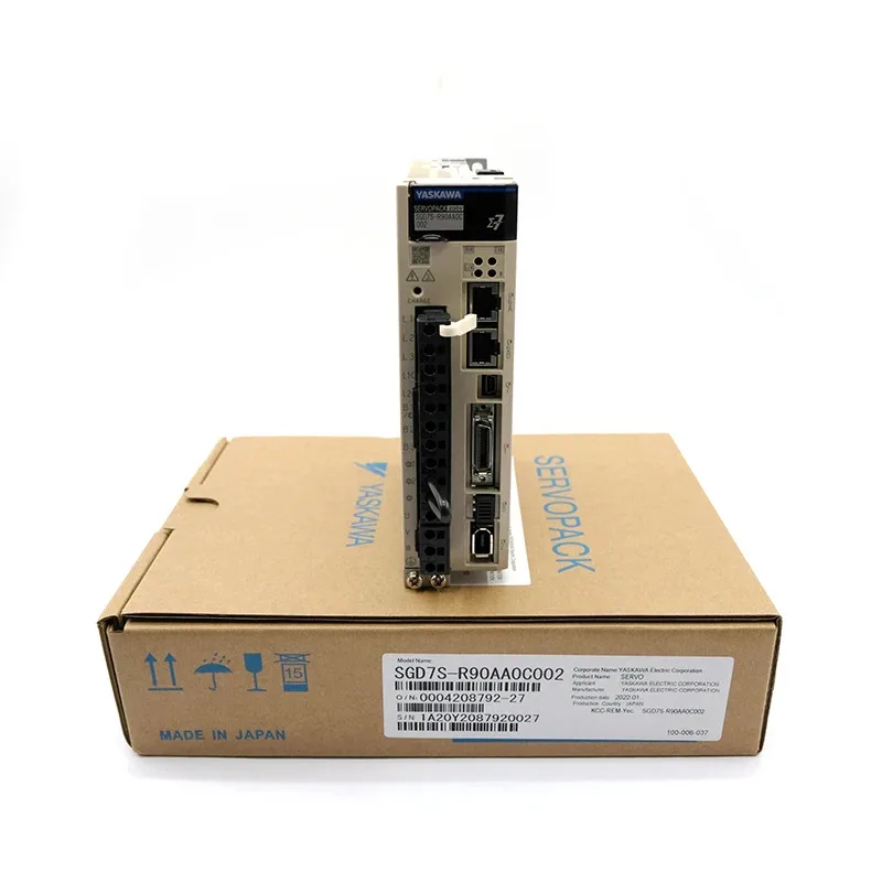 In Stock Original A…