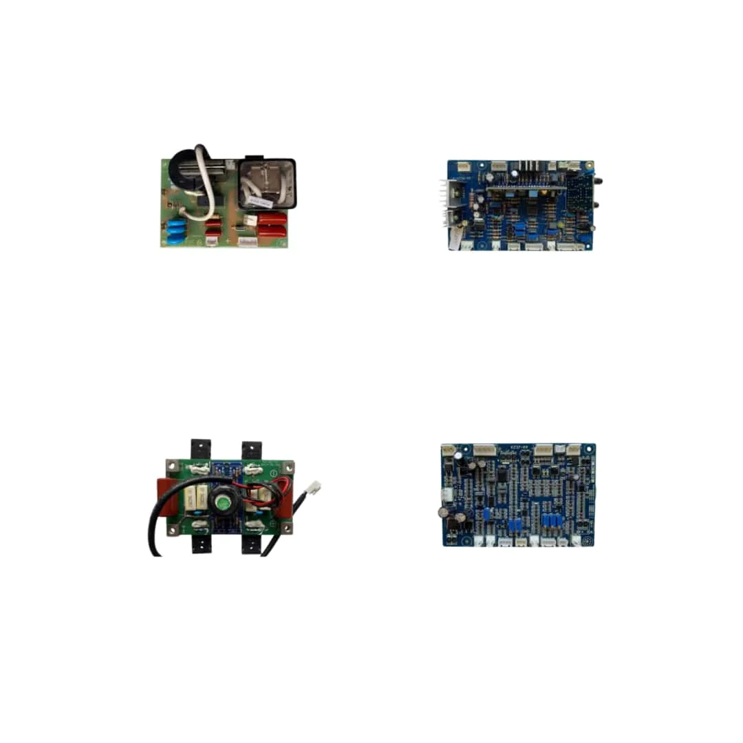 

EK-60-C1 JN-06-2 PZ-124-A1 KZ37-A4 KZ36-A4 LK-K236-A5 LGK120A-ZHB-07 KN-28-A3 H09020 PDH-10-C7 WSLGK06K4 PCH-133-B0