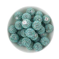 5pcs baby blue