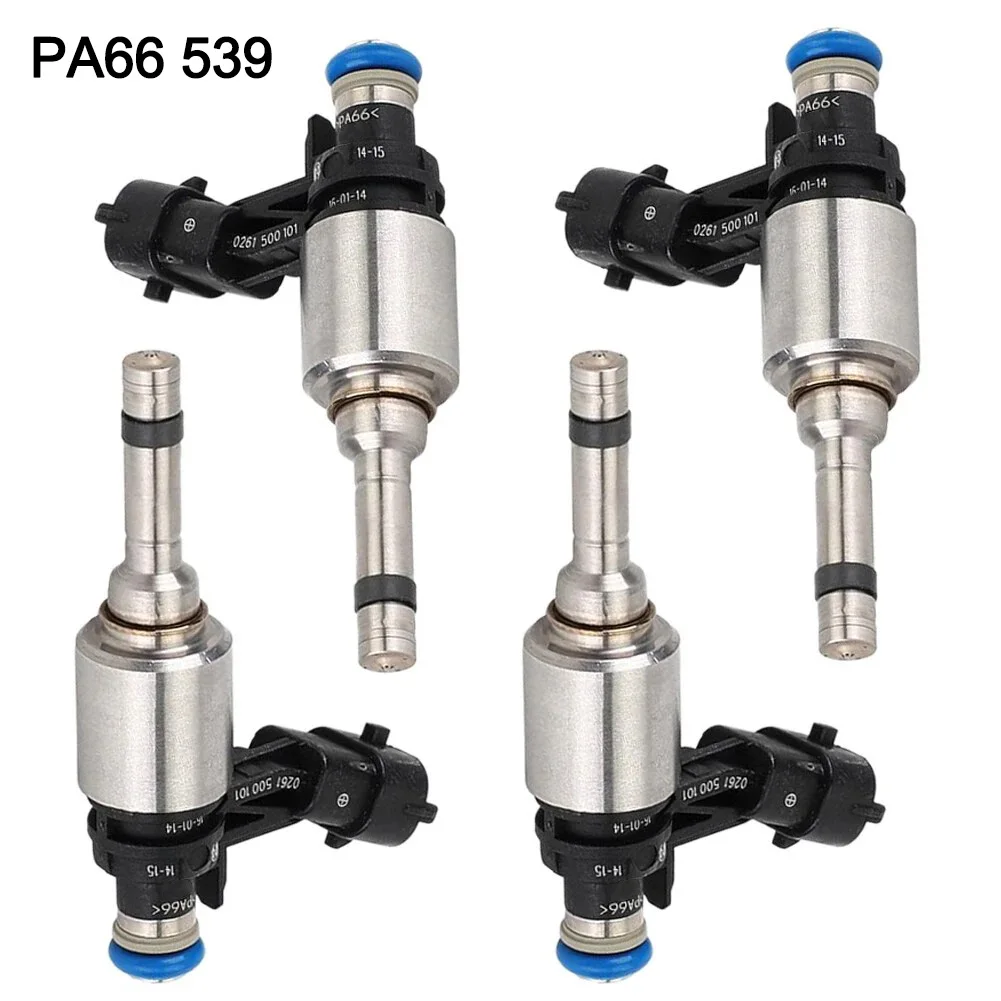 

Топливная форсунка подходит для FJ1146 35310-2B130 9041050014, топливная форсунка для автомобильных аксессуаров Hyundai, система подачи топлива