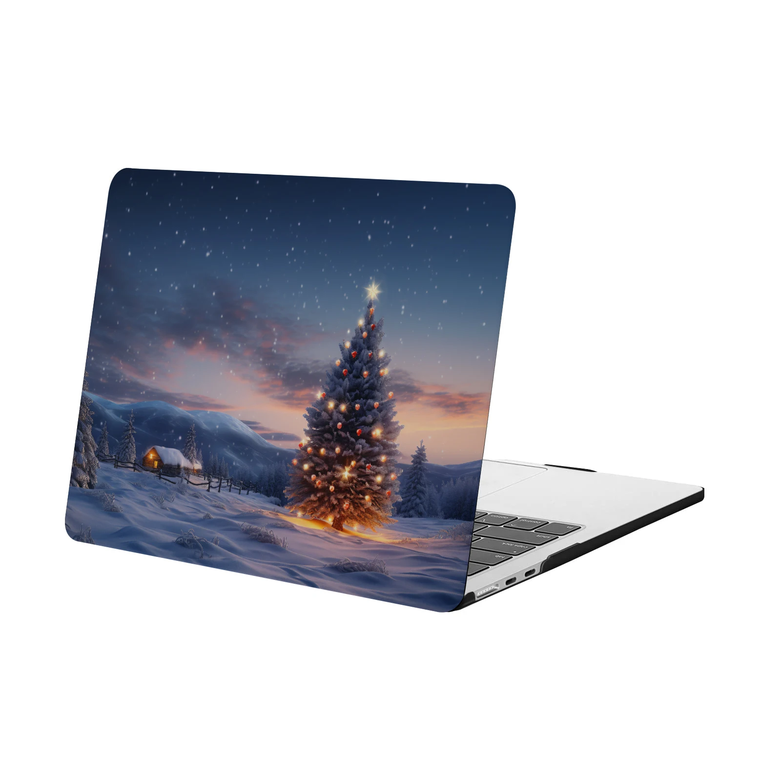 

Чехол для ноутбука Macbook M5 A3434 Pro 14 M4 Pro 16, чехол M3 M4 M1 Mac Book Air 13,6 A2681 Air 15,3 A2941