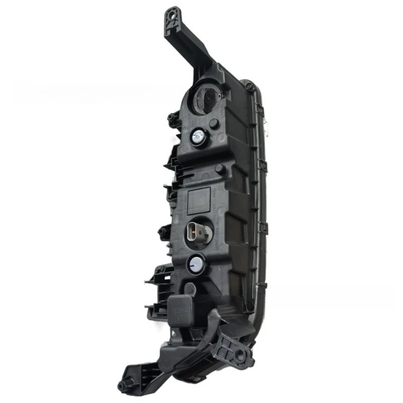 For 92108-Q7500 Suitable for Hyundai Kia Auto Parts Left Front Daytime Running Light 92108Q7500