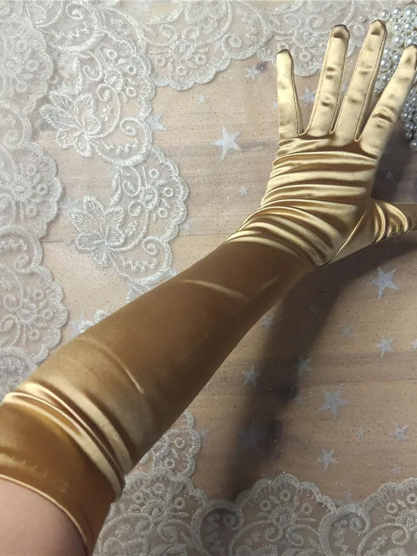 limited-edition-48cm-tailored-wedding-dr-gloves-satin-evening-dinner-par-ball-gown-gloves-court-sle-elastic-satin-gloves