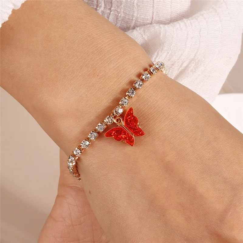 Aihua New Shining C… - image