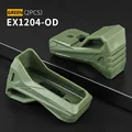 EX1204-OD
