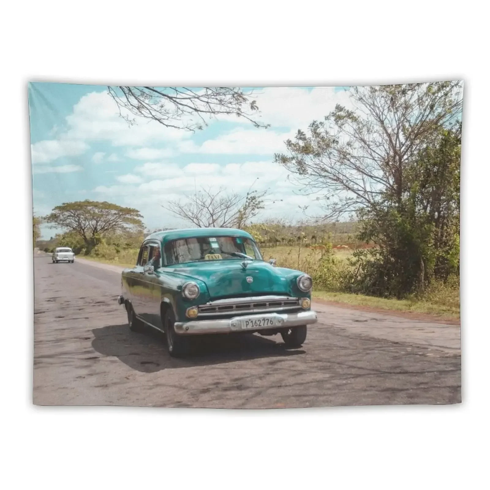 

Universe Horse Tapestry Aesthetics For Room Funny Decorative Wall Japanese Room Decor Tapestry