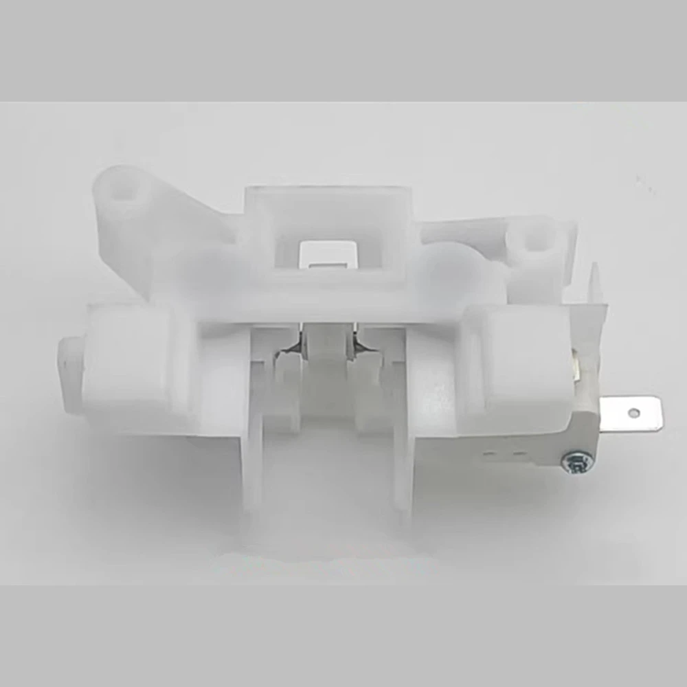 لقفل باب مجفف البجعة الصغيرة TH100-H16G H36WT H32Y مجفف NH06WY VH88WY ملحقات 17438200000741