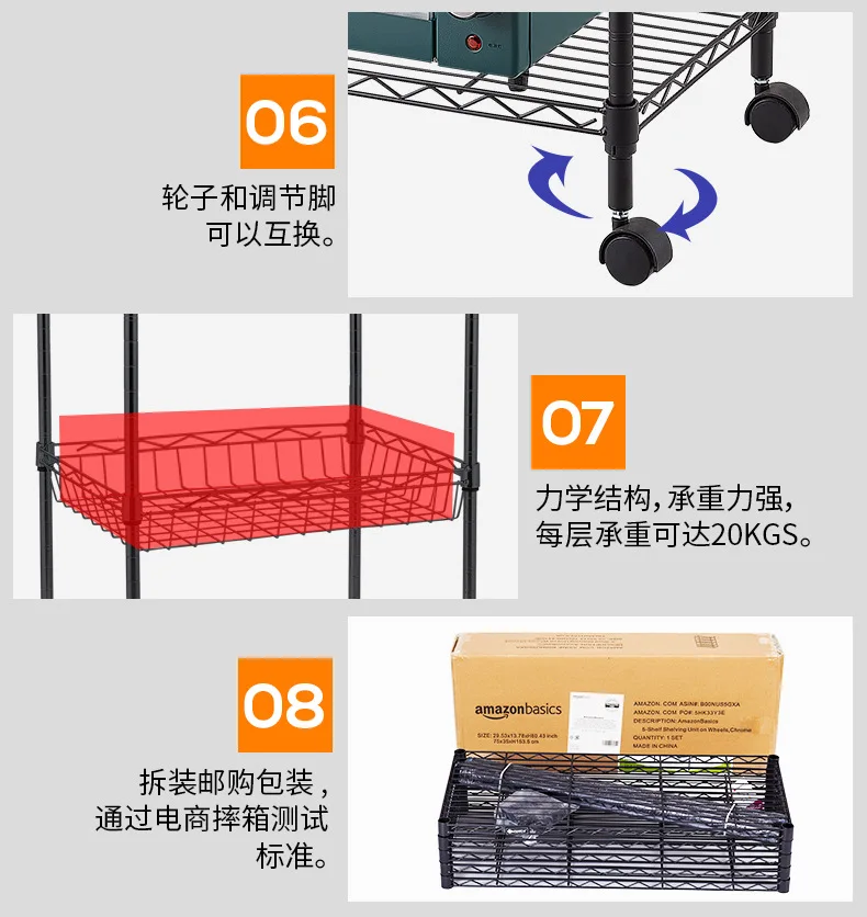 storage cabinet with dust-proof cloth cover shoe cabinet