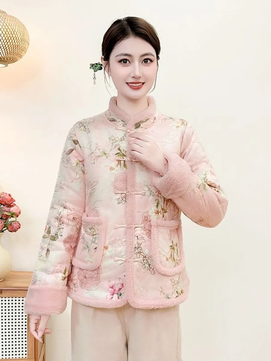 chaqueta-de-invierno-de-algodon-con-forro-polar-grueso-y-diseno-de-botones-conjunto-de-dos-piezas-de-estilo-chino-tradiciona