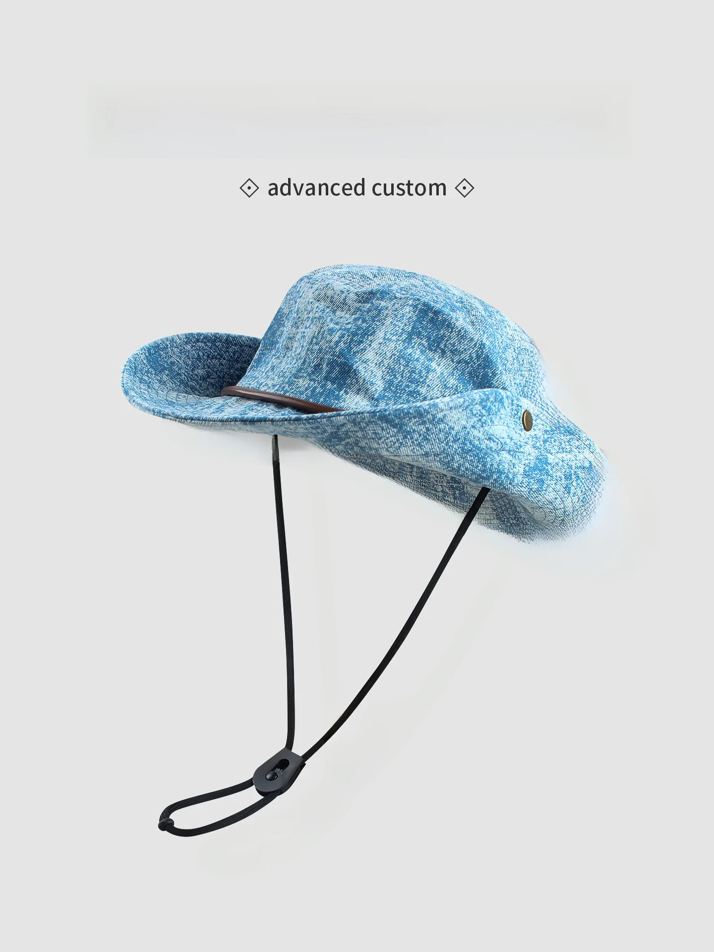 sombrero-de-pescador-de-mezclilla-con-degradado-de-color-retro-sombrero-de-verano-para-mujer-para-viajes-al-aire-libre-montana-con-ala-ancha-proteccion-solar-moderno