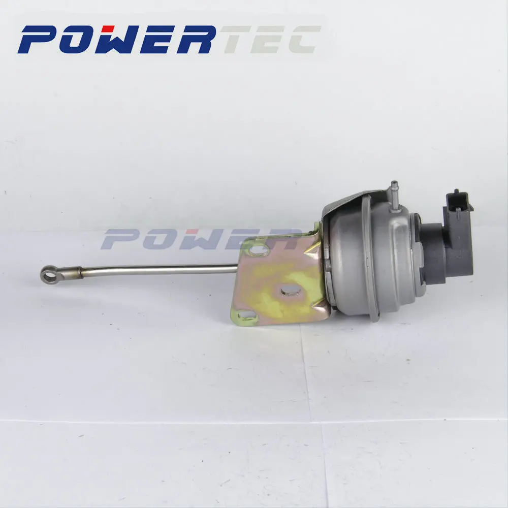 Turbine Electronic Actuator For Fiat Bravo II Freemont 2.0 D/JTD Multijet 120 Kw 163 HP 939B3000 787274 55235243 Turbo For Car