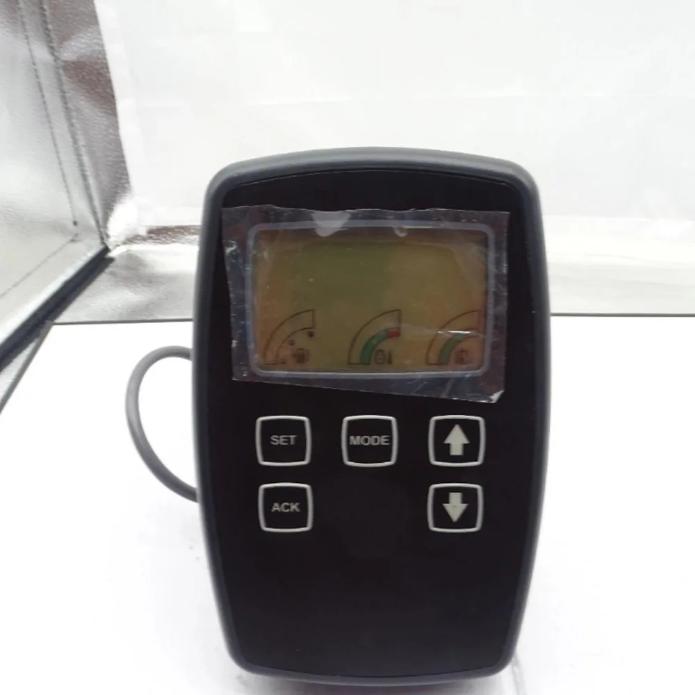 

332/K4244 728/19700 704/50207 728/80073 monitor screens suitable for excavators JS180LC JS200 JS220 JS130 JS200LC JS260LC