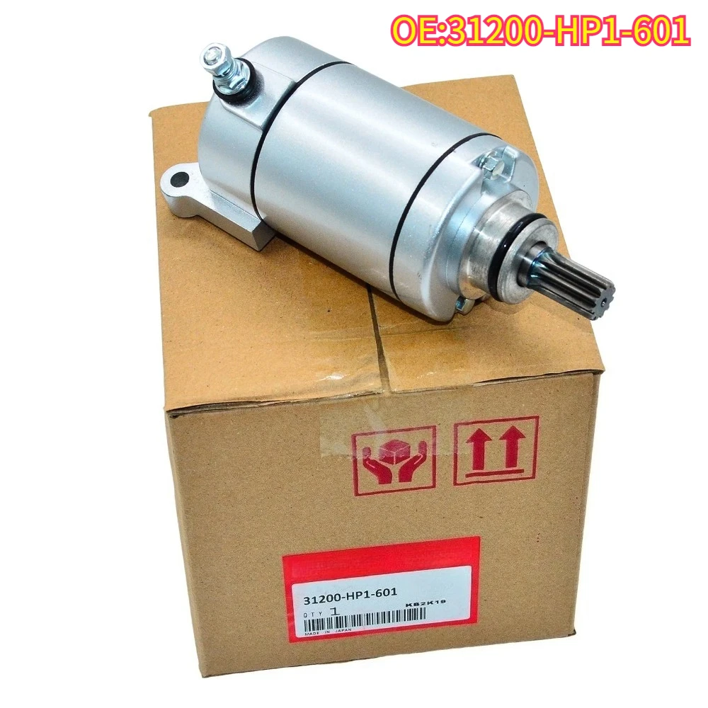 high-quality-new-for-31200-hp1-601-motorcycle-starter-motor-for-honda-trx450er-trx-450-trx450-trx450r-atv-2006-2014