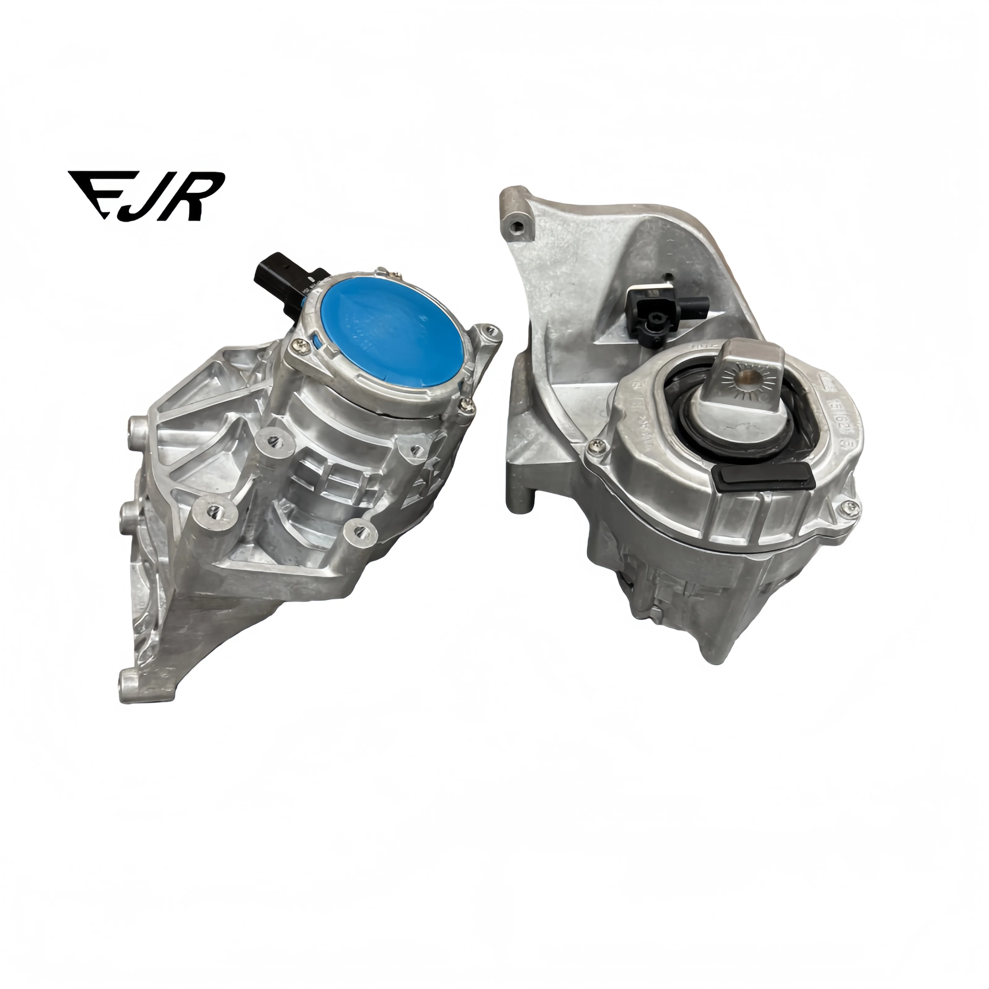 

3SA199383A 3SA199384A Engine Mount for Bentley New Flying Spur