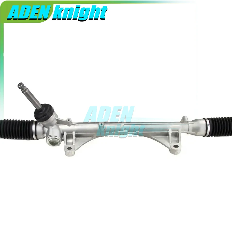

For LHD Hydraulic Power Steering Rack For Toyota NV200 M20M M20T 48001-JX30A 48001-JX52A 48001-JX30B 48001-JX51A
