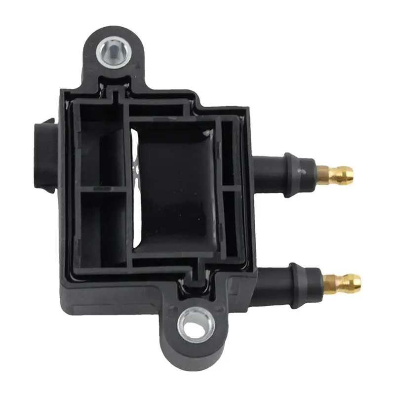 【Price Drop !!】-For Mercury Mercruiser Mariner Quicksilver 35HP-450HP Outboard Ignition Coil Cord- Part Numbers 8M0044991& 8M002