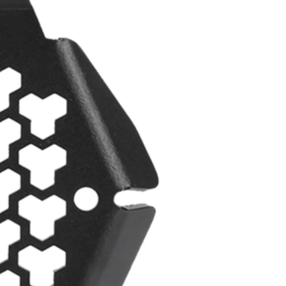 

Защитная крышка выхлопной заслонки мотоцикла для BMW R1200GS R1200 GS Adventure GS1200 R1200R R1200RT 2010 2011 2012 2013 2014