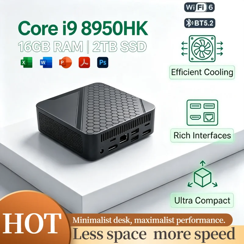 intel-i9-8950hk-portable-mini-pc-16gb-ddr4-m2-nvme-ssd-triple-4k-hdmi-wifi6-silent-cooling-office-desktop-026-pro