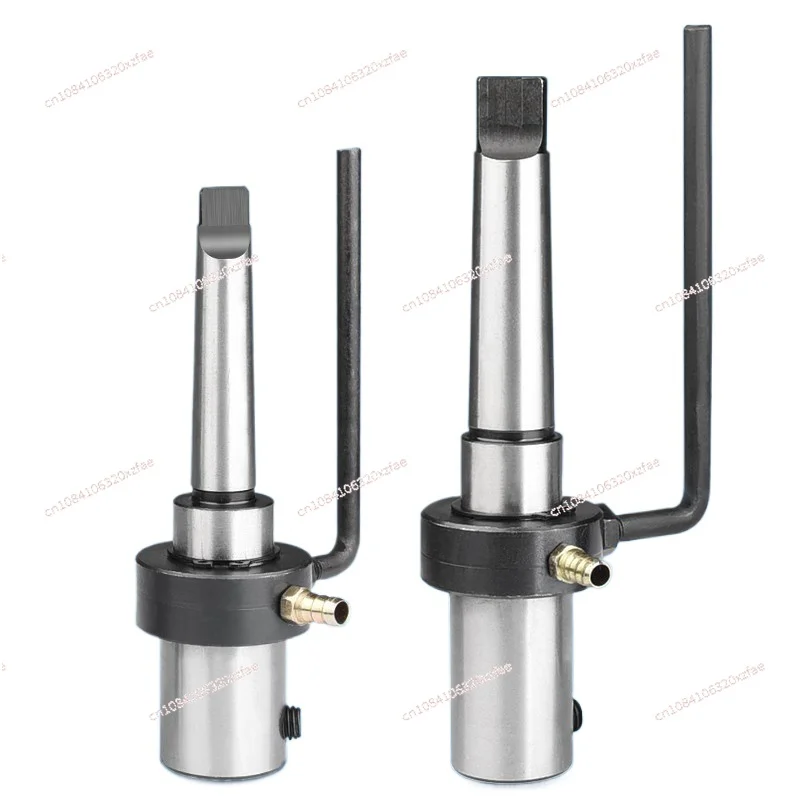 

Приспособление Магнитное сиденье Соединительный патрон Полое сверло Магнитная буровая установка Соединительный стержень Конический хвостовик Поворотный прямой хвостовик