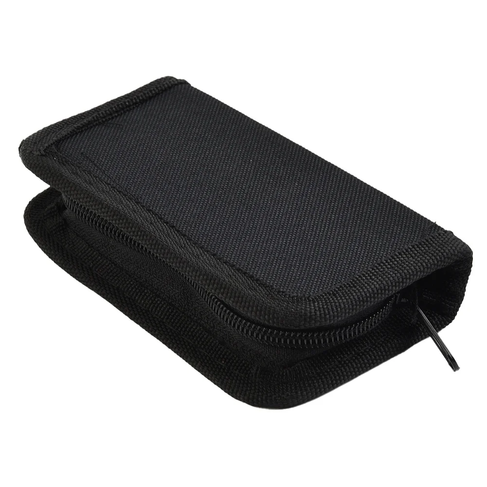 

Профессиональный инструмент для регулировки карбюратора, отвертка для Poulan, для Echo, необходимый инструмент для ремонта и обслуживания