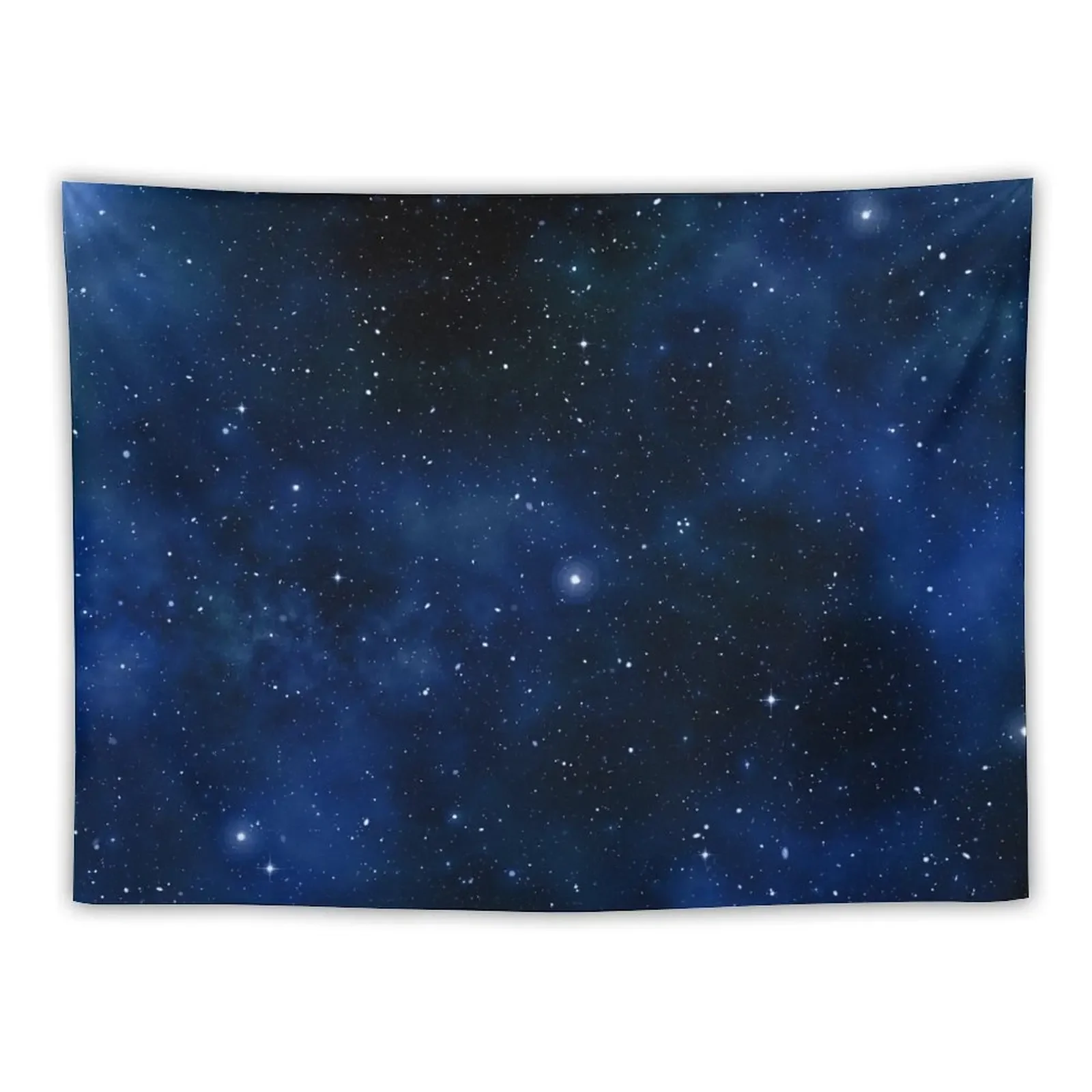 

Colorful Galaxy Tapestry Wallpapers Home Decor Wall Hangings Decoration Room Decorations Aesthetic Decorative Paintings Tapestry