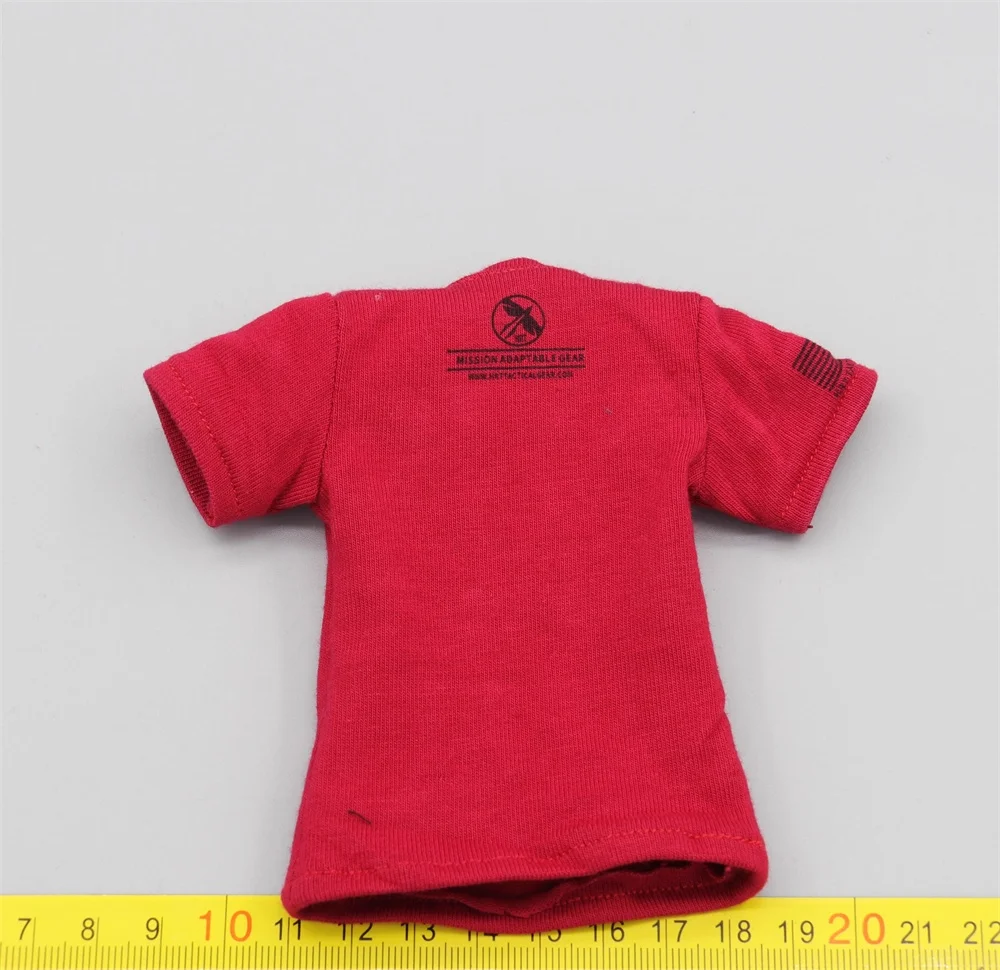 EASY&SIMPLE ES HRT06MM HRT US. Soldat Spielzeug Modell Solide Schuh Stiefel Moralische Medaillen Kurzen Ärmeln Für 12 "COO Männliche Action Figur 1/6