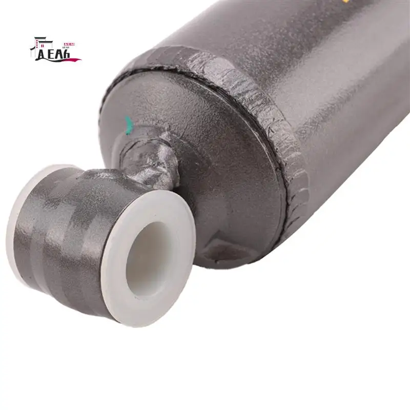 

AEA6-амортизатор сиденья грузовика ISRI, регулируемый демпфер сиденья для Scania Volvo 1498862 2438272 98889-08 26960-01, запасной доступ