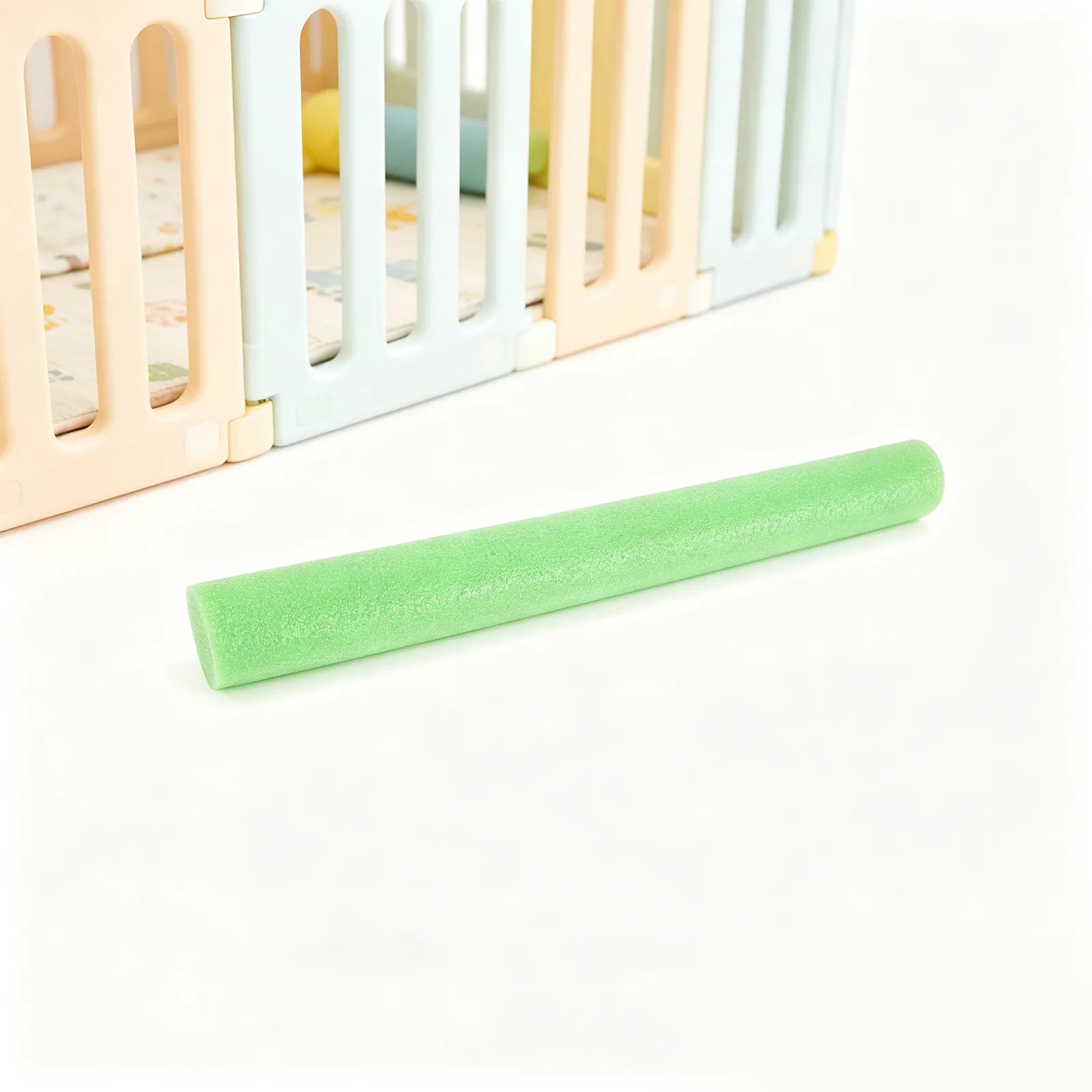 8-pecas-de-capas-de-espuma-para-cercadinho-de-bebe-tubos-de-protecao-para-pernas-de-trampolim-tubos-de-substituicao-40cm-almofadado-macio-e-protetor