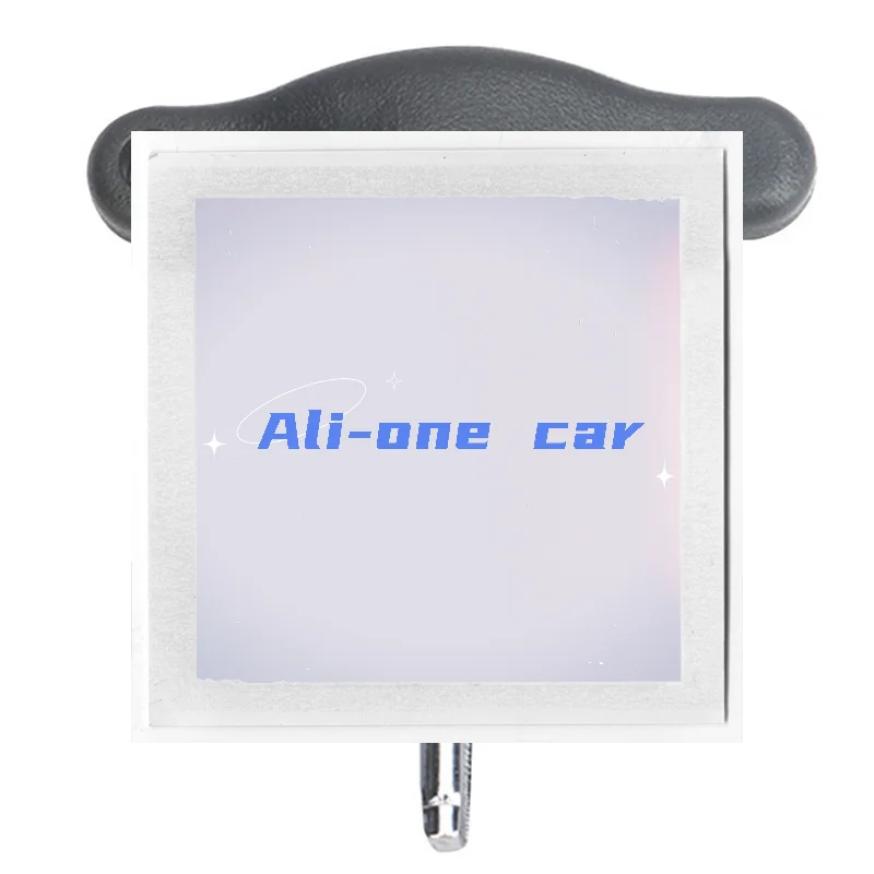 

Новый автомобильный винт сливной пробки масла, пластиковый профессиональный съемный ключ, монтажный инструмент для слива, пластиковое масло, инструменты для ремонта автомобиля