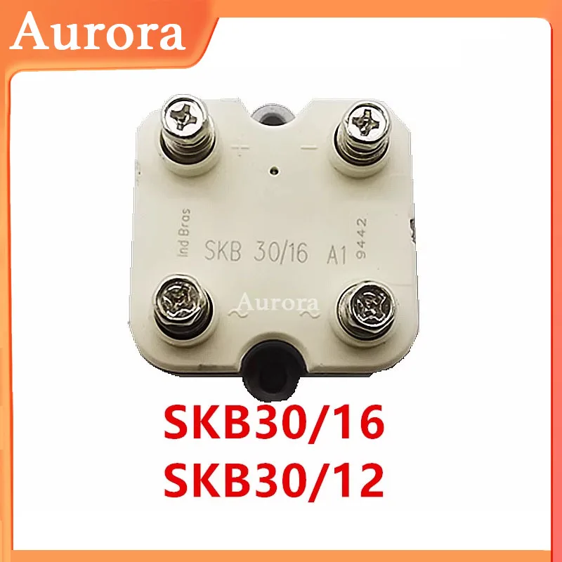 Skb30/14A1 Skb30/16…