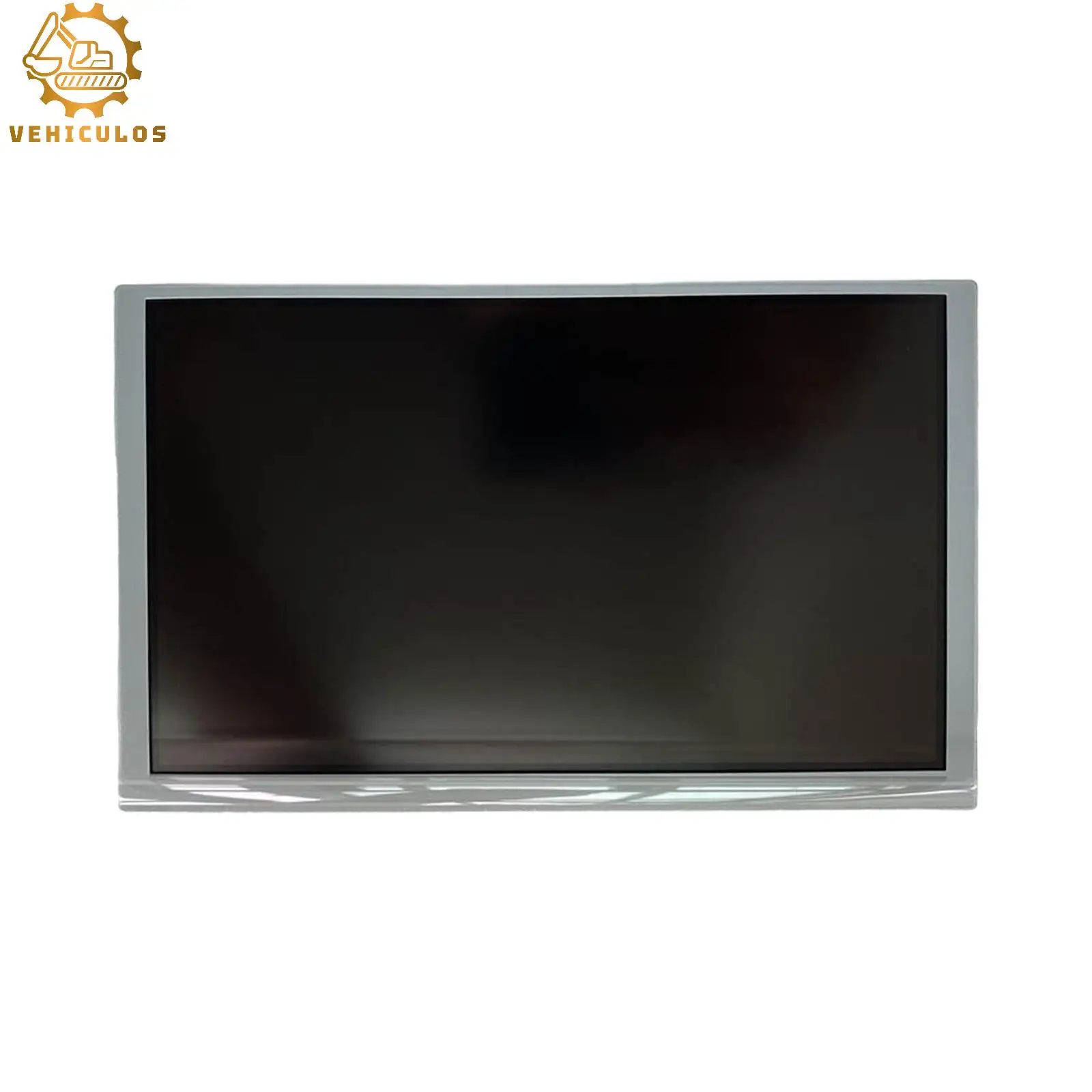 

LQ080Y5DZ10 LQ080Y5DZ06 Original 8Inch LCD Display Screen For Opel Astra K Car DVD GPS Navigation Auto