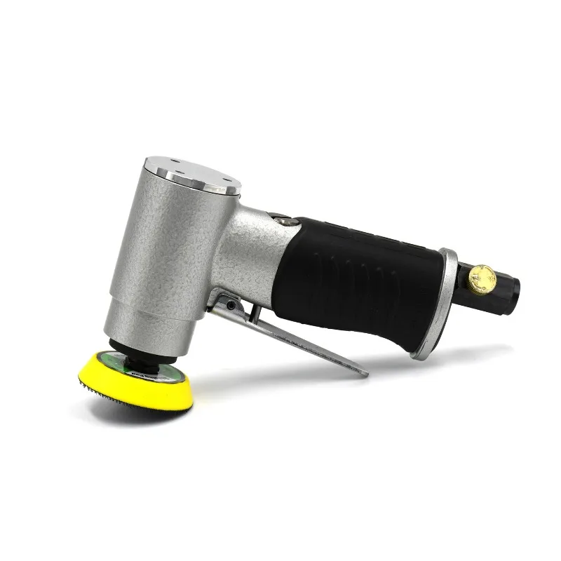 

Polishing machine Sandpaper machine Eccentric grinding Straight polishing Waxing Small elbow