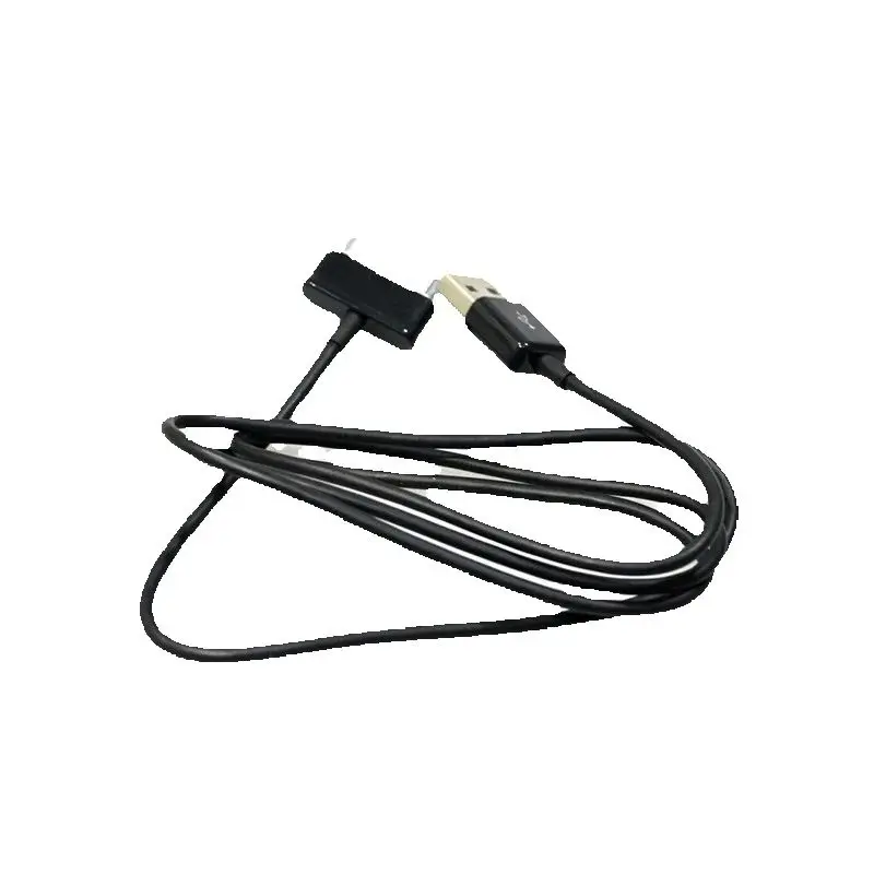 

Super Long USB Data Charging Cord Charger Cable For Samsung Galaxy Tab2 P3100 P5100 Note 10.1 N8000 P7510 P6800 P1000 1m 3M/10ft