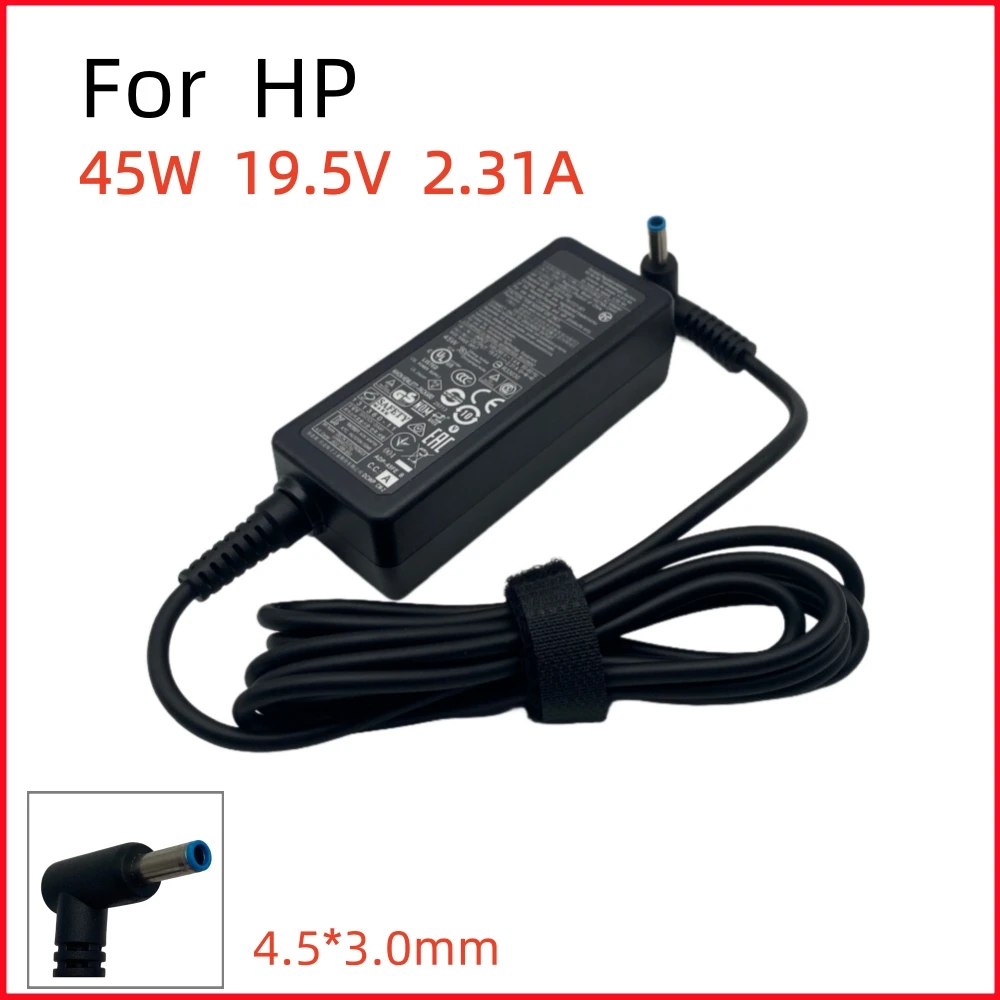 carregador-adaptador-para-laptop-195v-231a-45w-para-hp-zbook-14u-g4-g5-15u-15-g3-15-f111dx-15-f211wm-15-f233wm-15-f278nr-15-r052nr