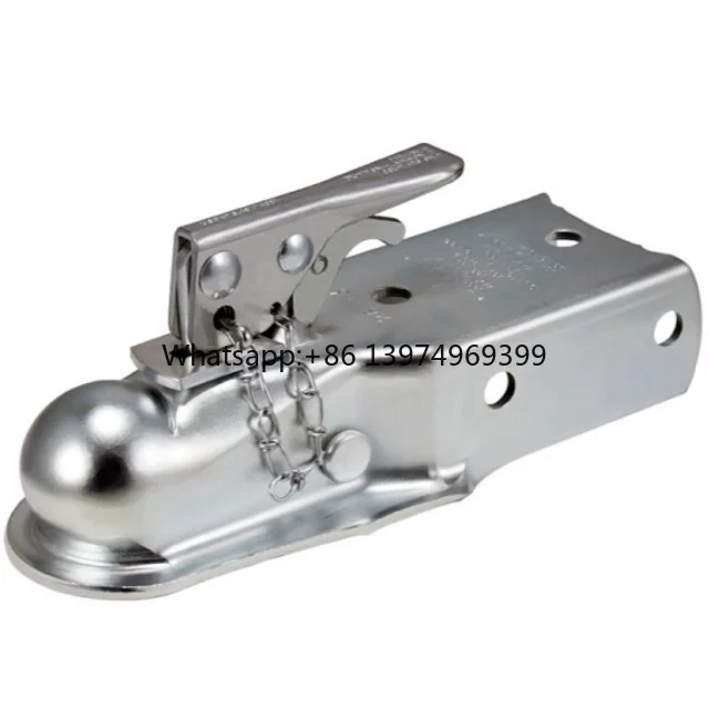 a-frame-trailer-coupler-cast-forged-coupler-various-specifications-and-sizes-can-be-customized-3500-lbs-2-2-1-2