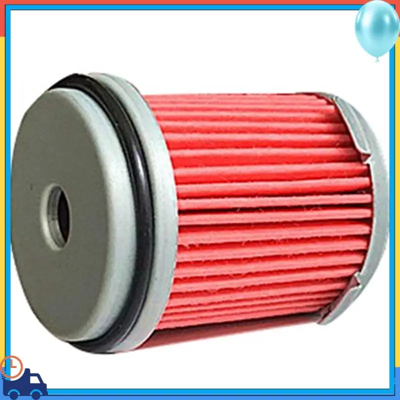 

L37A-фильтр автоматической коробки передач 25450-P4V-013 для Acura MDX Honda Accord 2003-2016, сменные аксессуары (4 шт.)