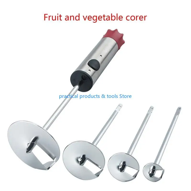 77JB Vòng xoắn ốc xoắn ốc thực vật cho phụ kiện nhà bếp sáng tạo Veggie Gadge