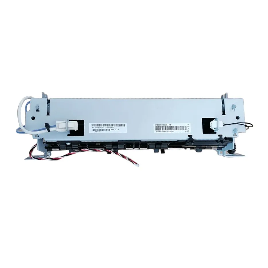 

Fuser Unit for E260 E360 E460 E462 X264 X363 X364 X463 X464 X466 Printer Fixing Assembly 40X5344 40X5345