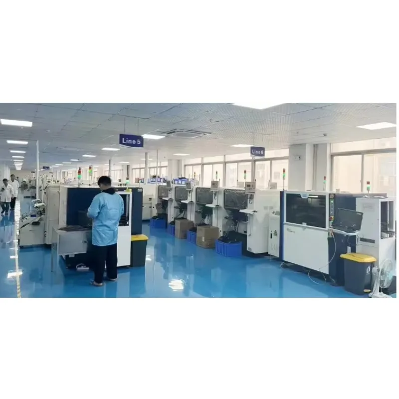 P3.91 Indoor Rental LED Screen Stage Event Advertising Video Wall Panel